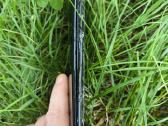 Moto Edge 2020, 6/256gb max, Sd 765 5G taisymui - nuotraukos Nr. 4