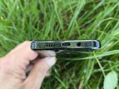 Moto Edge 2020, 6/256gb max, Sd 765 5G taisymui - nuotraukos Nr. 5