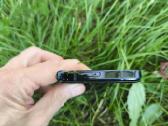 Moto Edge 2020, 6/256gb max, Sd 765 5G taisymui - nuotraukos Nr. 6