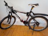 Dviratis Kellys 26 Mountain Bike – Smooth & Ready