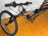 Dviratis Kellys 26 Mountain Bike – Smooth & Ready - nuotraukos Nr. 2