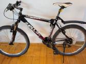 Dviratis Kellys 26 Mountain Bike – Smooth & Ready - nuotraukos Nr. 5