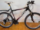 Dviratis Kellys 26 Mountain Bike – Smooth & Ready - nuotraukos Nr. 7