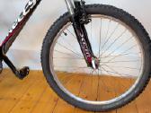 Dviratis Kellys 26 Mountain Bike – Smooth & Ready - nuotraukos Nr. 9