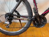 Dviratis Kellys 26 Mountain Bike – Smooth & Ready - nuotraukos Nr. 10
