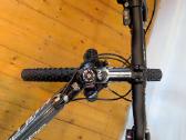 Dviratis Kellys 26 Mountain Bike – Smooth & Ready - nuotraukos Nr. 12