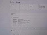 Itin plonas ir galingas Samsung Np930xed - nuotraukos Nr. 5