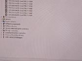 Itin plonas ir galingas Samsung Np930xed - nuotraukos Nr. 6