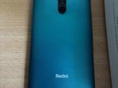 Xiaomi Redmi 9 64gb - nuotraukos Nr. 2