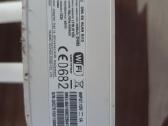 Huawei WiFi modemas - nuotraukos Nr. 2