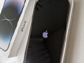 iPhone 14 pro max - nuotraukos Nr. 2