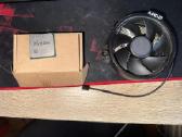 Ryzen 5 3600 Procesorius