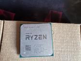 Ryzen 5 3600 Procesorius - nuotraukos Nr. 2