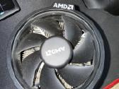 Ryzen 5 3600 Procesorius - nuotraukos Nr. 3