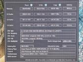 X9dri-ln4f+ 2x2695v2 +192 GB RAM+1tb SSD+256gb SSD - nuotraukos Nr. 5