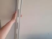Lempos 2 vnt - nuotraukos Nr. 2