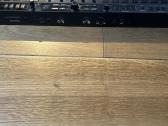 Parduodu Alphatheta (Pioneer) Grv6 Dj controleri - nuotraukos Nr. 2