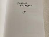 Prisiglausk prie Dangaus - nuotraukos Nr. 2