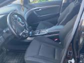 Parduodu Hyundai i40 - nuotraukos Nr. 5