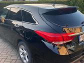 Parduodu Hyundai i40 - nuotraukos Nr. 2