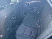 Parduodu Hyundai i40 - nuotraukos Nr. 6