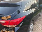 Parduodu Hyundai i40 - nuotraukos Nr. 4