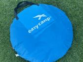 Palapinė Easy Camp funster - nuotraukos Nr. 6