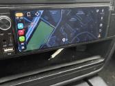 Automagnetola Carplay - nuotraukos Nr. 2