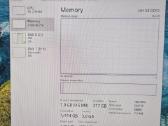 X9dri-ln4f+ 2x2695v2 +192 GB RAM+1tb SSD+256gb SSD - nuotraukos Nr. 7