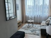 Nuomojamas 1 Kamb. Butas (Nemuno g. 12 Panevėžys)