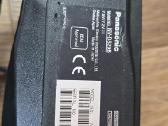 Panasonic Nv-ds29b skaitmenine kamera su priedais - nuotraukos Nr. 2