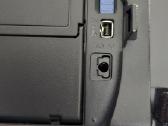 Panasonic Nv-ds29b skaitmenine kamera su priedais - nuotraukos Nr. 6