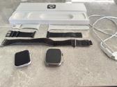 Apple watch ultra 2 49mm ir Apple watch Se 44mm