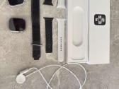 Apple watch ultra 2 49mm ir Apple watch Se 44mm - nuotraukos Nr. 3