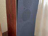 Beovox S35