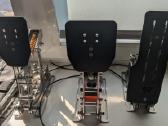 Simjack Pro pedalai