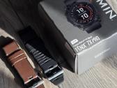 Garmin Fenix 7x pro solar - nuotraukos Nr. 2