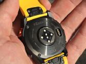 Garmin Fenix 7x pro solar - nuotraukos Nr. 4