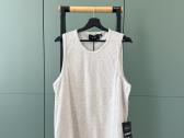 Represent tank top