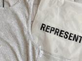 Represent tank top - nuotraukos Nr. 4