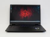 Hp Omen 17 **Rtx 4090**