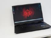 Hp Omen 17 **Rtx 4090** - nuotraukos Nr. 2