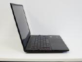 Hp Omen 17 **Rtx 4090** - nuotraukos Nr. 3
