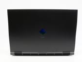 Hp Omen 17 **Rtx 4090** - nuotraukos Nr. 5