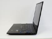 Hp Omen 17 **Rtx 4090** - nuotraukos Nr. 4