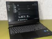 Victus by Hp Gaming laptop 15-fa2xxx