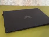 Victus by Hp Gaming laptop 15-fa2xxx - nuotraukos Nr. 2