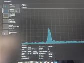 Victus by Hp Gaming laptop 15-fa2xxx - nuotraukos Nr. 3
