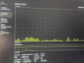 Victus by Hp Gaming laptop 15-fa2xxx - nuotraukos Nr. 4