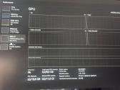 Victus by Hp Gaming laptop 15-fa2xxx - nuotraukos Nr. 5